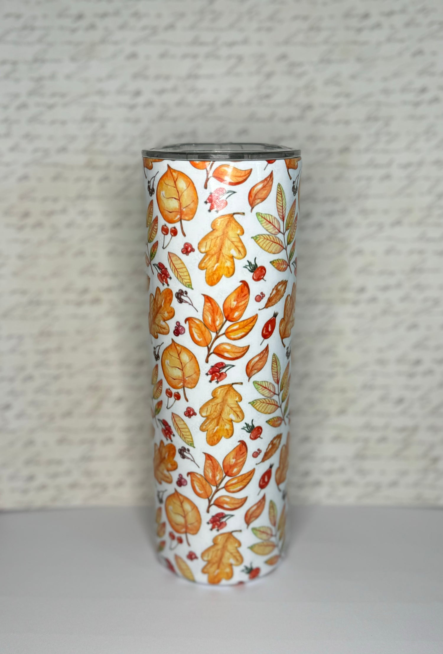 Sublimation Tumblers